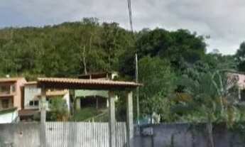 Imagem 3: Terreno Terreno / lote com venda por R$35.000