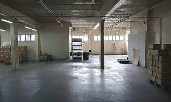 Imagem 3: Prédio à venda e para alugar em Barueri, Bethaville I, com 1018 m², High Bethaville