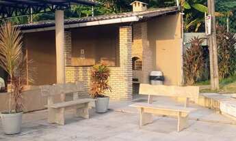 Imagem 5: APARTAMENTO NA CIDADE DOS FUNCIONARIOS,OTIMA LOCALIZAÇÃO..