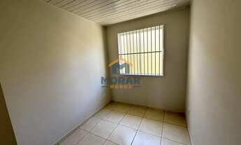 Imagem 7: Casa com 03 Dormitorios Faixa Mar Leblon