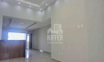 Imagem 4: CASA 3 QUARTOS NA PRAIA DE ITAIPUAÇU