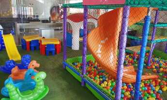 Imagem 5: FAST FOOD NA MARAPONGA