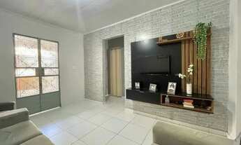 Imagem: Casa em Vila Leopoldina, Duque de Caxias