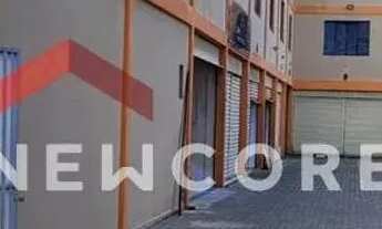 Imagem 6: Sala comercial em Rua Silvandir F Chaves - Recreio Ipitanga - Lauro de Freitas/BA