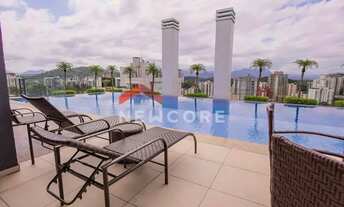 Imagem: Apartamento em Rua Jaguaruna - Centro