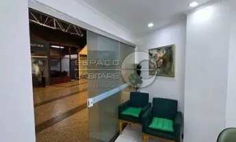 Imagem 4: Sala Comercial com 30m² em 1 Small Center na porta do Condomínio Labitare!!!!!