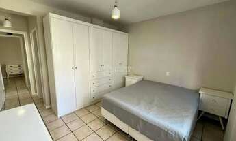 Imagem 14: Locação anual: 2 quartos com churrasqueira em Balneário Camboriú