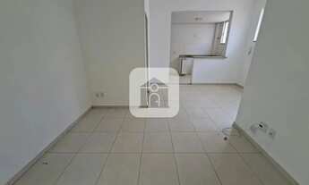 Imagem 2: Apartamento para locação no bairro Morada da Colina