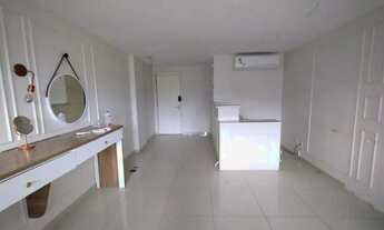 Imagem 4: ATENÇÃO - Universe Empresarial