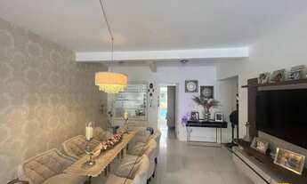 Imagem 4: Casa Térrea a Venda de 3 dormitórios ( 1 Suíte) Parque São Jorge - Itacorubi - Florianópol