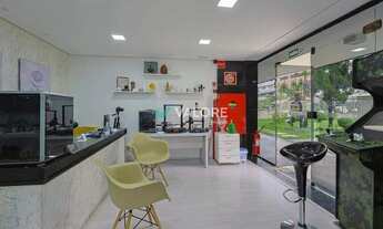 Imagem 3: Loja para locação no Vila da Serra