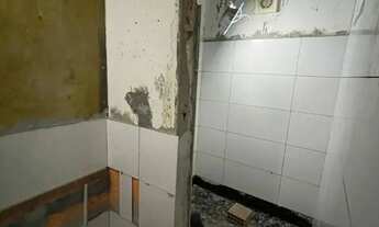 Imagem 4: Andar Corporativo para alugar, 300 m² - Botafogo - Rio de Janeiro-RJ