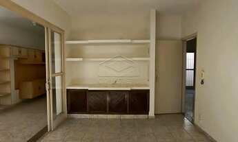 Imagem 6: CENTRO - BARRA BONITA / SP