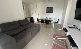 Imagem 3: Apenas 170 metros do mar