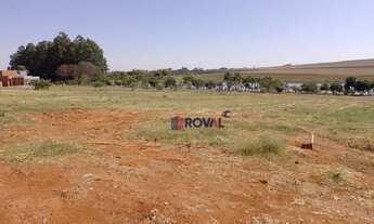 Imagem 6: Terreno à venda, 362 m² por R$ 190.000,00 - Jardim Suécia - Mogi Guaçu/SP