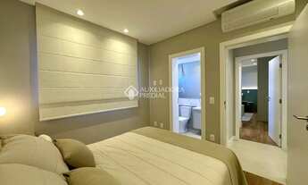 Imagem 6: Apartamento à Venda, 3 Dormitórios, 2 Vagas, 110m², Centro, Camboriú, SC