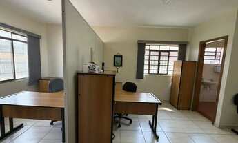 Imagem 3: Imóvel para aluguel tem 32 metros quadrados em Penha de França - São Paulo - SP