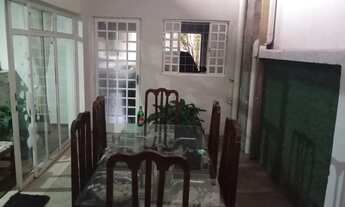 Imagem 3: Aluguel de quarto por diaria !