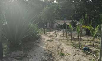 Imagem 3: Terreno em Taquaraçu de Minas