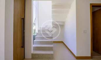 Imagem 5: Casa linda em condomínio alto padrão codigo: 135529