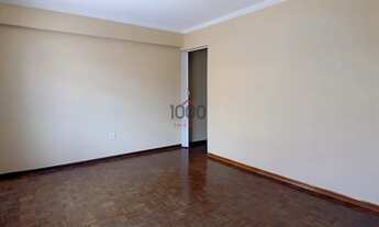 Imagem 3: Apartamento 1 quarto - Centro