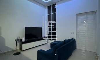 Imagem 2: Casa de 100m² com 03 quartos em condomínio a 7min da Praia do Francês - Cd. Porto Canoas