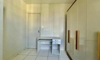 Imagem 7: Apartamento 3 quartos - Centro