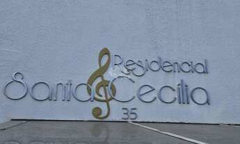 Imagem 3: APARTAMENTO À VENDA - BAIRRO SANTA LÚCIA - CAXIAS DO SUL