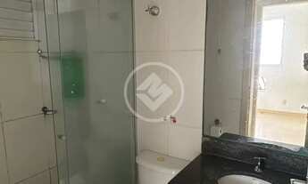 Imagem 4: APARTAMENTO CHAPADA DOS GUIMARÃES - R$ 170.000,00 - 2 QUARTOS - AV DA FEB codigo: 109271