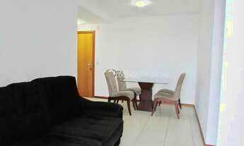 Imagem 4: Aluga-se apartamento 01 quarto + home office frente ao Shopping Norte Sul