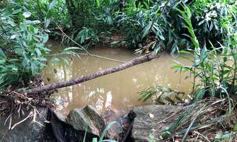 Imagem 3: Ótima chácara próximo a Bela Vista de Goiás