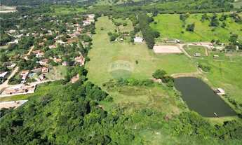 Imagem: SÍTIO 93.611 M2 R$6.000.000,00 BOM JARDIM