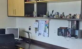 Imagem 7: Condomínio Terras de Santa Clara em Jacareí-SP - Permuta!!!