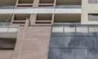 Imagem: Alugo Studio Homero