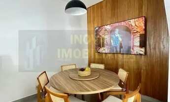 Imagem 5: Casa em Condomínio com 3 Quartos à Venda