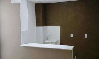 Imagem 7: Apto - Rios D'Italia