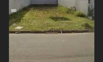 Imagem: Terreno localizado no bairro Estância Velha/Canoas