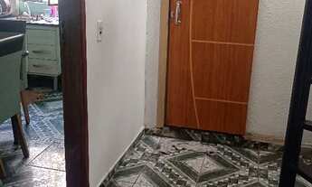 Imagem 6: Vendo está Casa