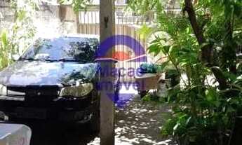 Imagem: Casa Residencial / Riviera Fluminense