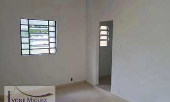 Imagem 2: Casa de Vila em Centro - Paty do Alferes, RJ