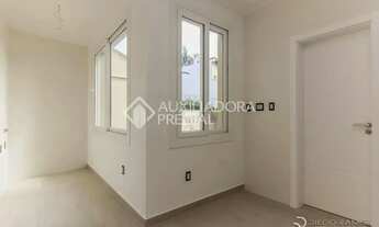 Imagem 6: Apartamento cobertura à venda em Três Figueiras com 390 m² e 3 dormitórios/quartos