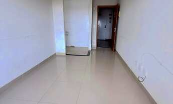 Imagem 4: Aluguel na Cohama