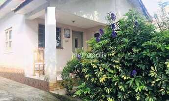 Imagem 3: Terreno à venda, 500 m² por R$ 1.500.000,00 - Santa Maria - São Caetano do Sul/SP