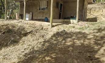 Imagem: Achou luz oficial internet fibra água por