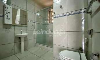 Imagem 4: Locação Apartamento PORTO ALEGRE RS Brasil
