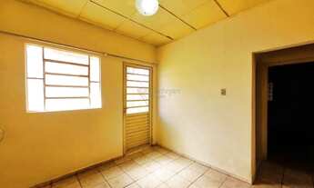 Imagem 4: CASA RESIDENCIAL COM 01 QUARTO NO JARDIM ROSSI