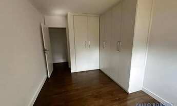 Imagem 7: APARTAMENTO - JARDIM EUROPA - SP