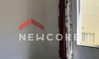 Imagem 5: Apartamento em RUA ACÁCIA - Floresta Encantada - Esmeraldas/MG