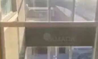 Imagem 4: Apartamento com 2 dormitórios para alugar, 38 m² por R$ 1.400,01/mês - Cidade Líder - São