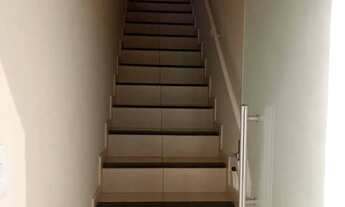 Imagem: Excelente Cobertura, a 200 metros do Terminal